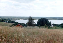 photograph
