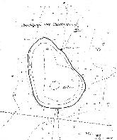 hydrological map